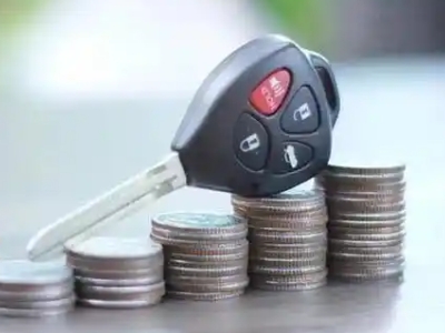 邳州汽车抵押贷款需要些什么条件?