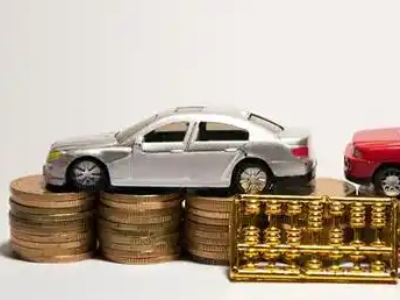 如何办理邳州正规车贷,邳州车辆抵押贷款申请流程和条件介绍