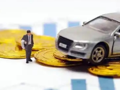 邳州车辆抵押贷款的三种常见贷款方式,你了解多少?