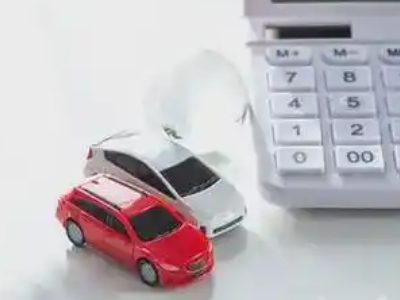 邳州汽车抵押贷款应该考虑的因素有哪些?