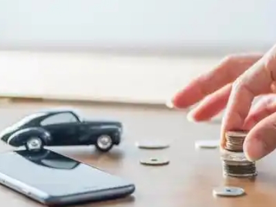 办理邳州车辆抵押贷款,短期应急首选